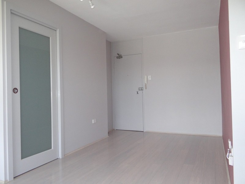 66/45 Macleay St., Potts Point NSW 2011