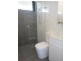 66/45 Macleay St., Potts Point NSW 2011