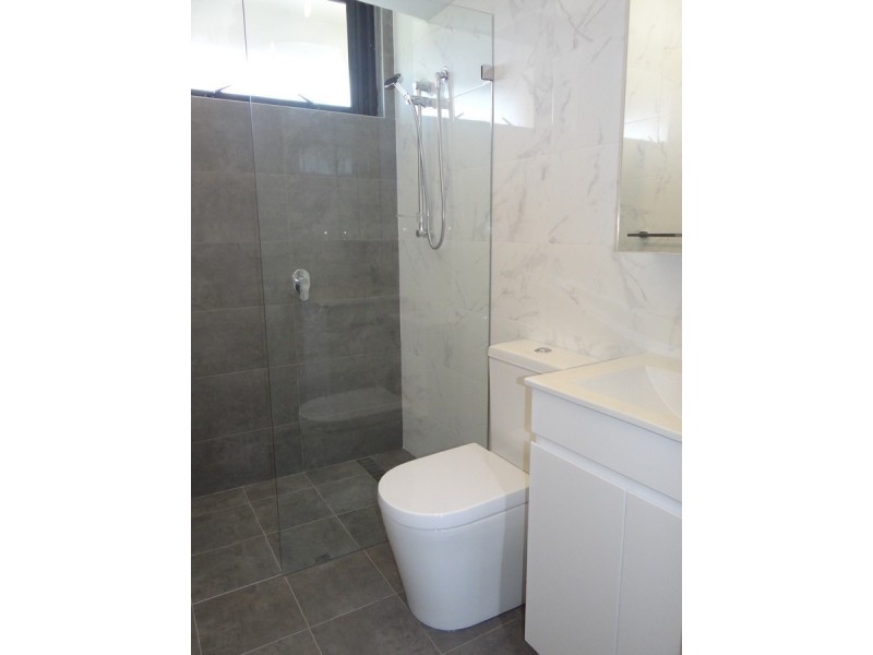 66/45 Macleay St., Potts Point NSW 2011