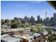 66/45 Macleay St., Potts Point NSW 2011