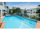 33/38-40 Diamond Bay Road, Vaucluse NSW 2030