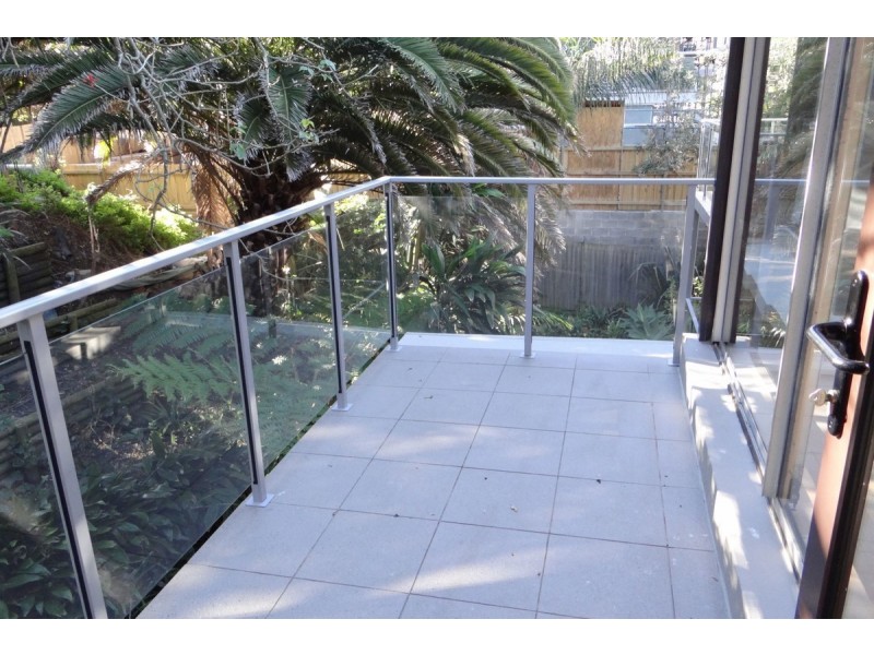 33/38-40 Diamond Bay Road, Vaucluse NSW 2030