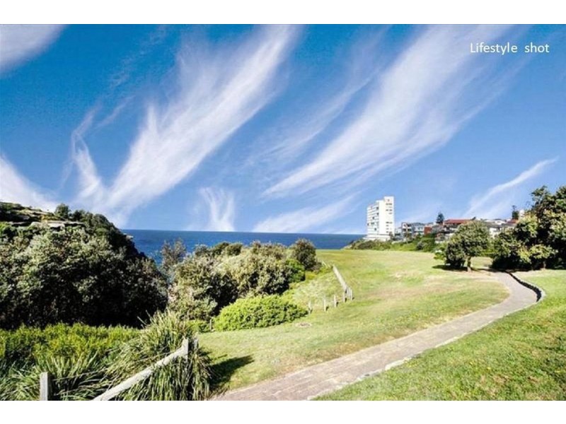 33/38-40 Diamond Bay Road, Vaucluse NSW 2030