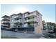 33/38-40 Diamond Bay Road, Vaucluse NSW 2030