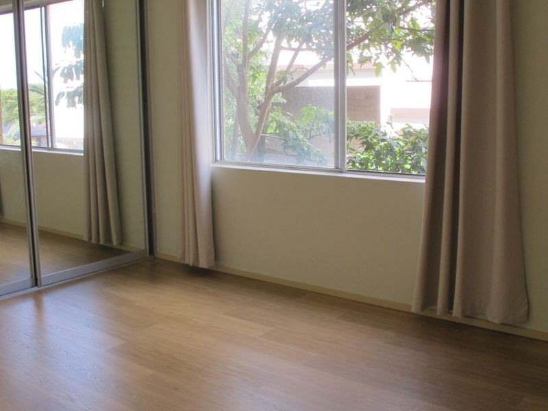 4/230 Rainbow Street, Coogee NSW 2034