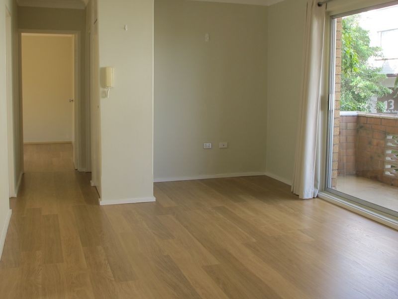 4/230 Rainbow Street, Coogee NSW 2034