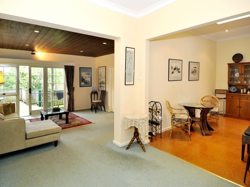 8 Sully Street, Randwick NSW 2031