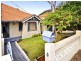 8 Sully Street, Randwick NSW 2031