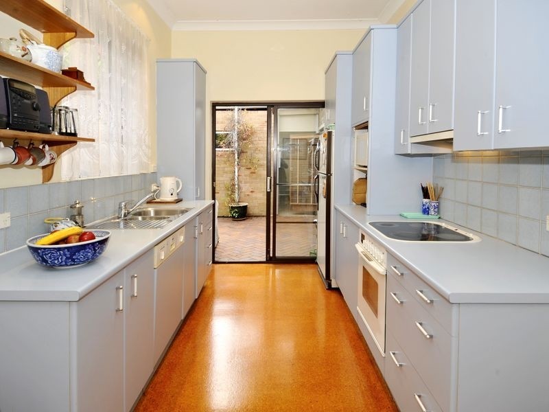 8 Sully Street, Randwick NSW 2031