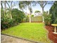 8 Sully Street, Randwick NSW 2031
