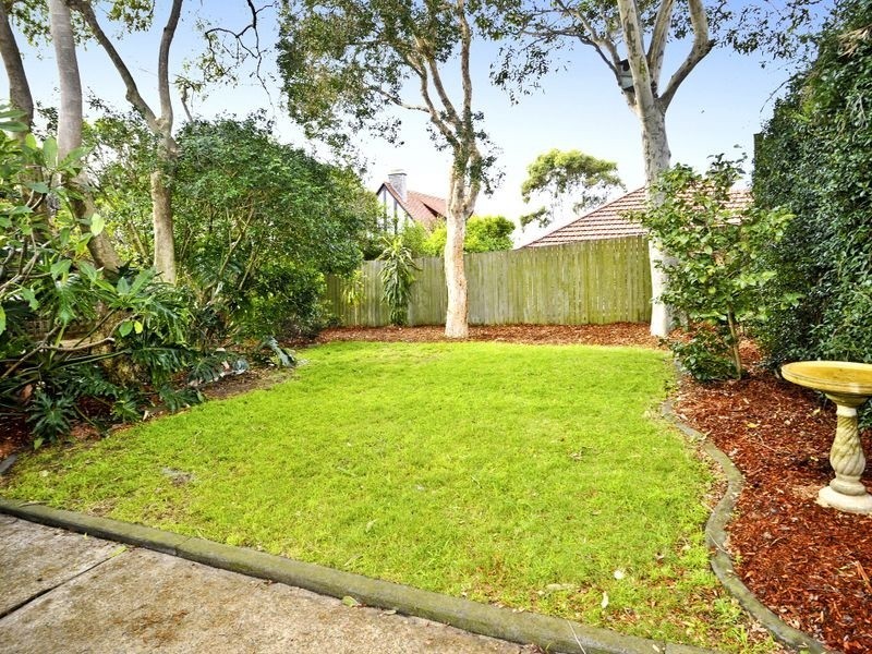 8 Sully Street, Randwick NSW 2031
