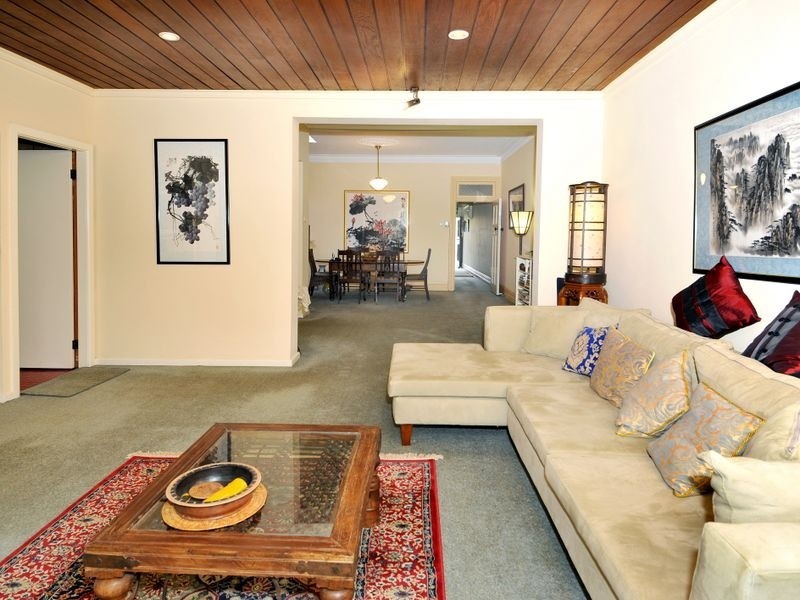 8 Sully Street, Randwick NSW 2031