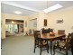 8 Sully Street, Randwick NSW 2031