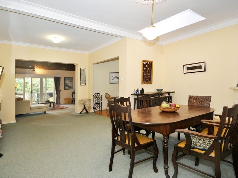 8 Sully Street, Randwick NSW 2031