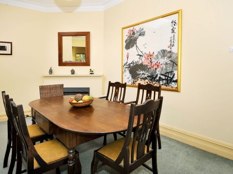 8 Sully Street, Randwick NSW 2031