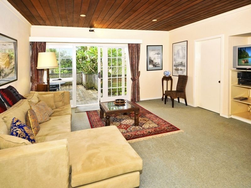 8 Sully Street, Randwick NSW 2031