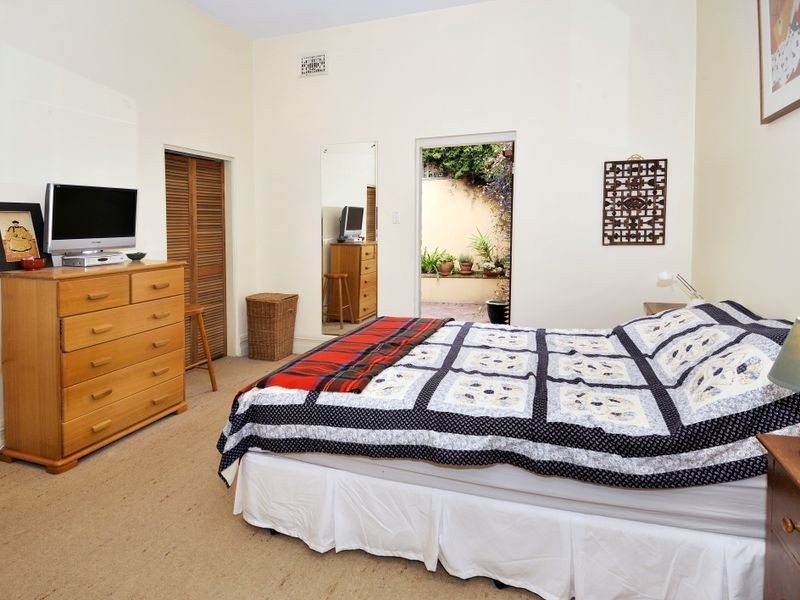 8 Sully Street, Randwick NSW 2031