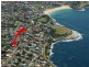 60 Denning Street, Coogee NSW 2034