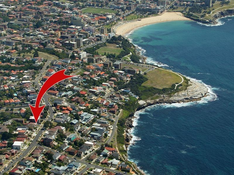 60 Denning Street, Coogee NSW 2034