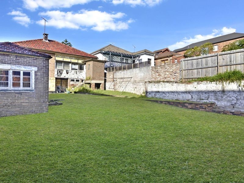 60 Denning Street, Coogee NSW 2034