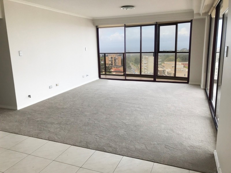 95/2a Hollywood Avenue, Bondi Junction NSW 2022