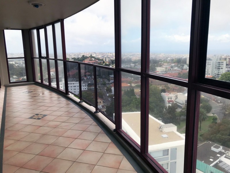 95/2a Hollywood Avenue, Bondi Junction NSW 2022