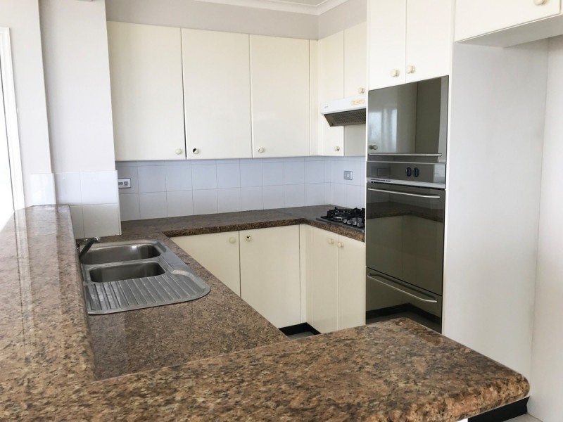 95/2a Hollywood Avenue, Bondi Junction NSW 2022