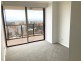 95/2a Hollywood Avenue, Bondi Junction NSW 2022