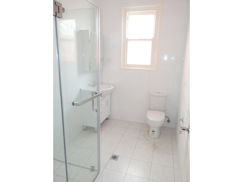 11 Thomas Street, Coogee NSW 2034