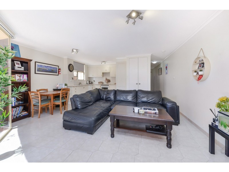 1/58-60 Dudley Street, Coogee NSW 2034