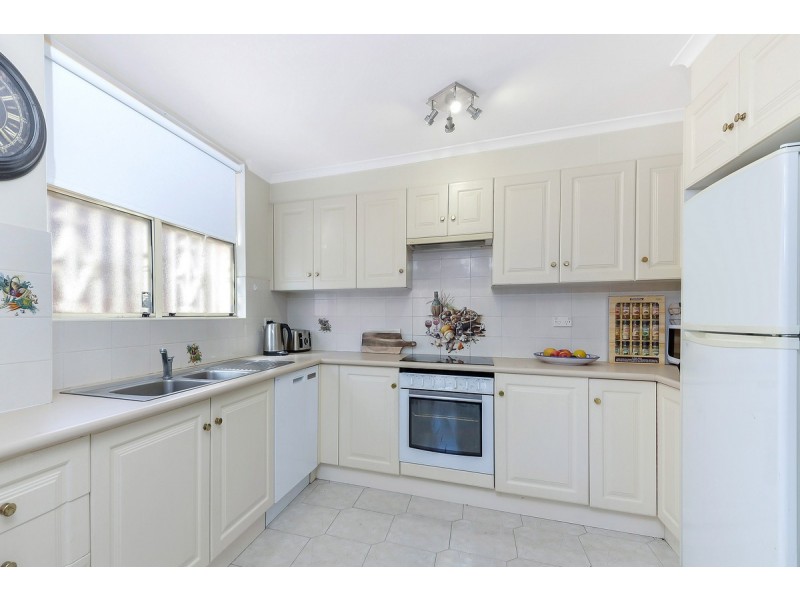 1/58-60 Dudley Street, Coogee NSW 2034