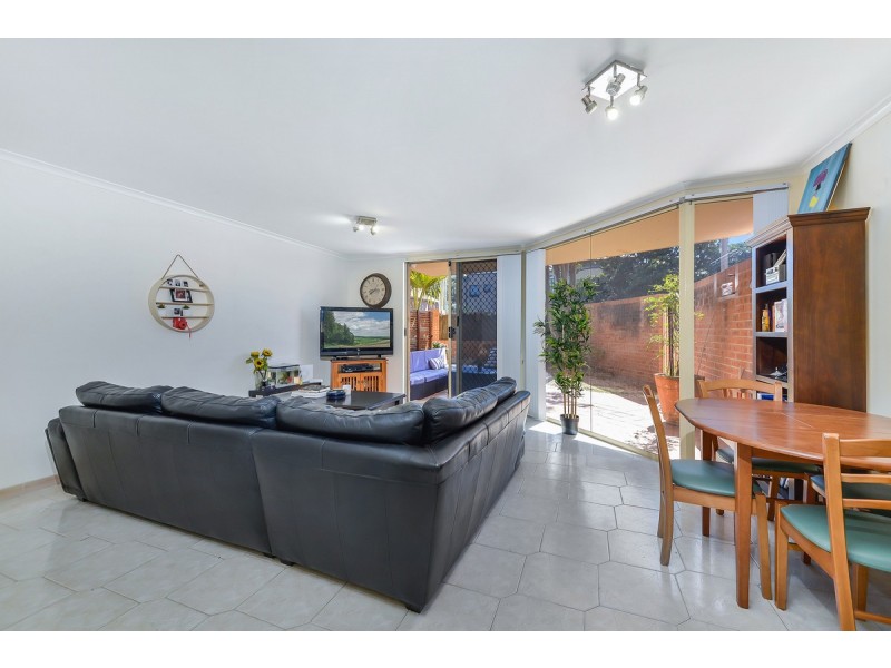 1/58-60 Dudley Street, Coogee NSW 2034