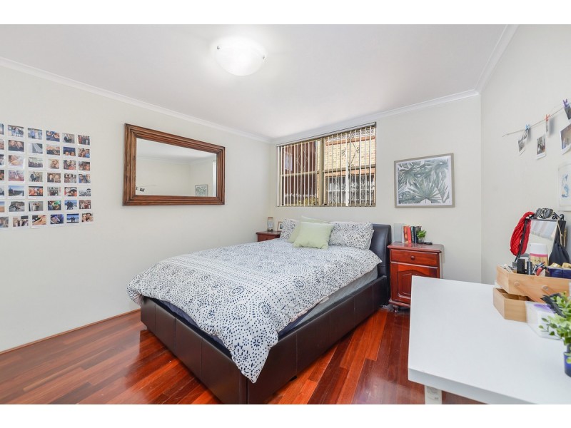 1/58-60 Dudley Street, Coogee NSW 2034