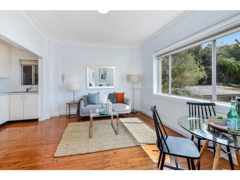 3/96 Coogee Bay Road, Coogee NSW 2034