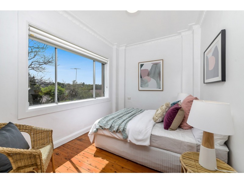 3/96 Coogee Bay Road, Coogee NSW 2034