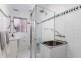 3/96 Coogee Bay Road, Coogee NSW 2034
