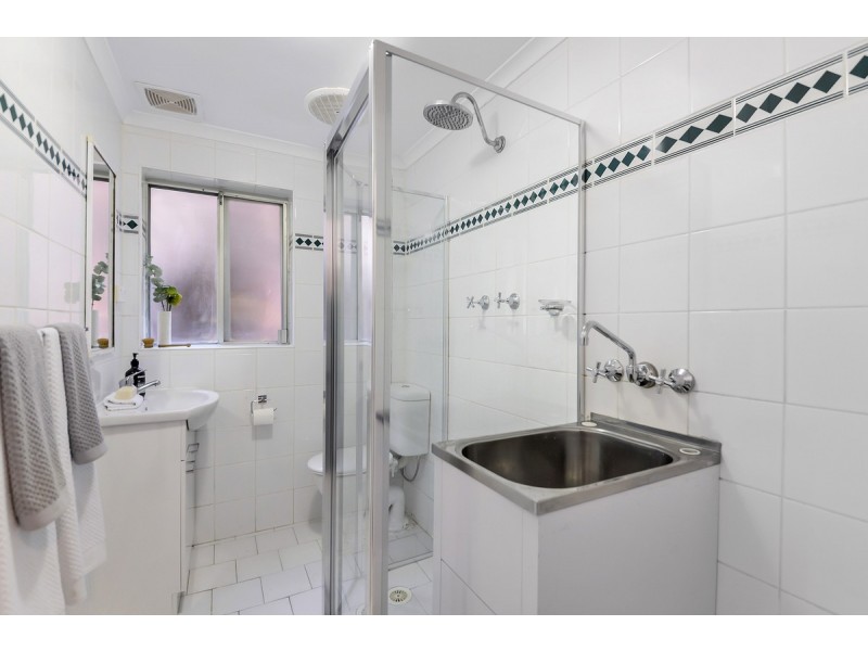 3/96 Coogee Bay Road, Coogee NSW 2034