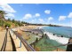 3/96 Coogee Bay Road, Coogee NSW 2034