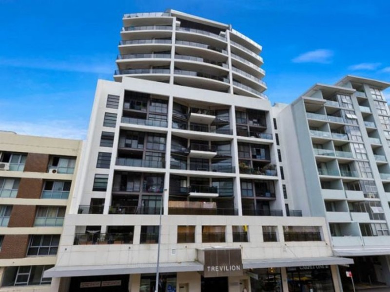 35/17-23 Newland Street, Bondi Junction NSW 2022