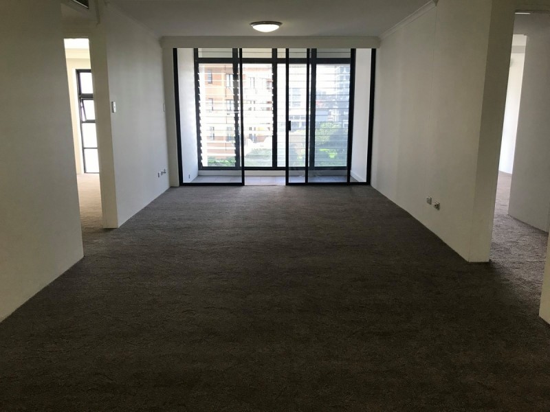 35/17-23 Newland Street, Bondi Junction NSW 2022