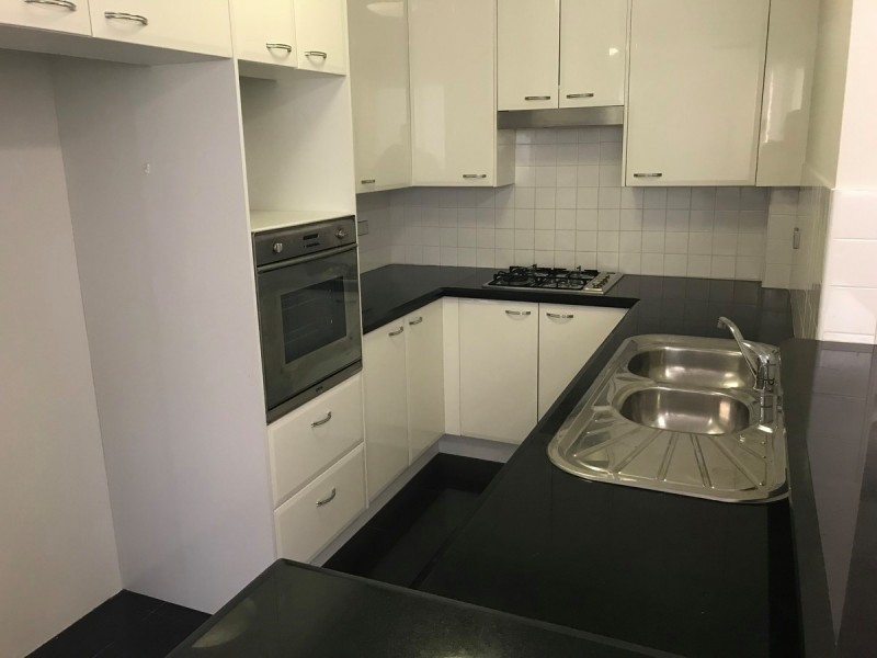 35/17-23 Newland Street, Bondi Junction NSW 2022