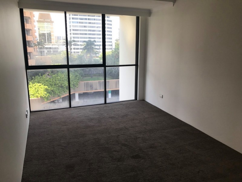 35/17-23 Newland Street, Bondi Junction NSW 2022