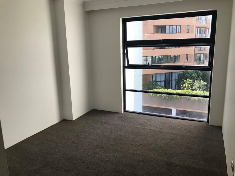 35/17-23 Newland Street, Bondi Junction NSW 2022