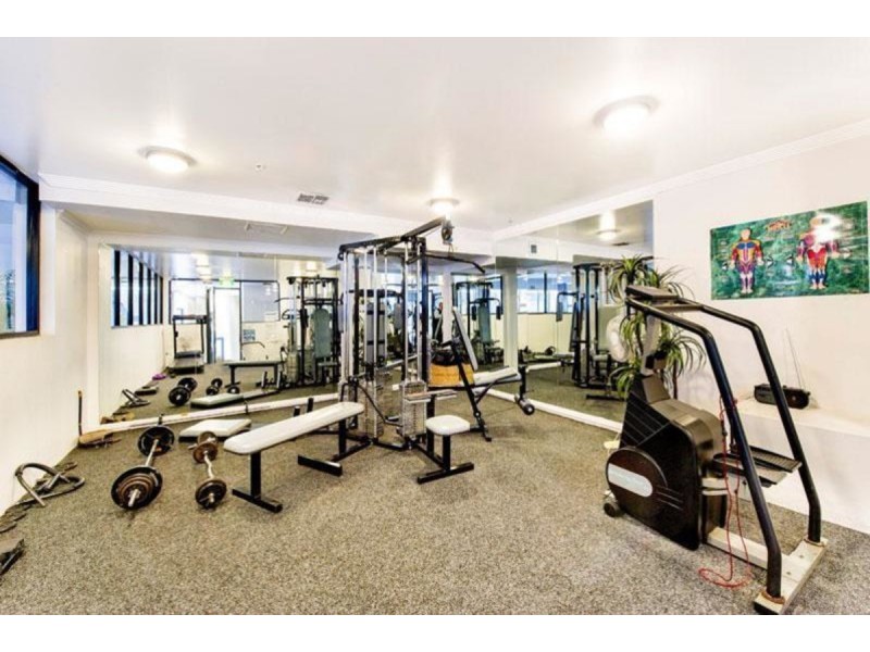 35/17-23 Newland Street, Bondi Junction NSW 2022