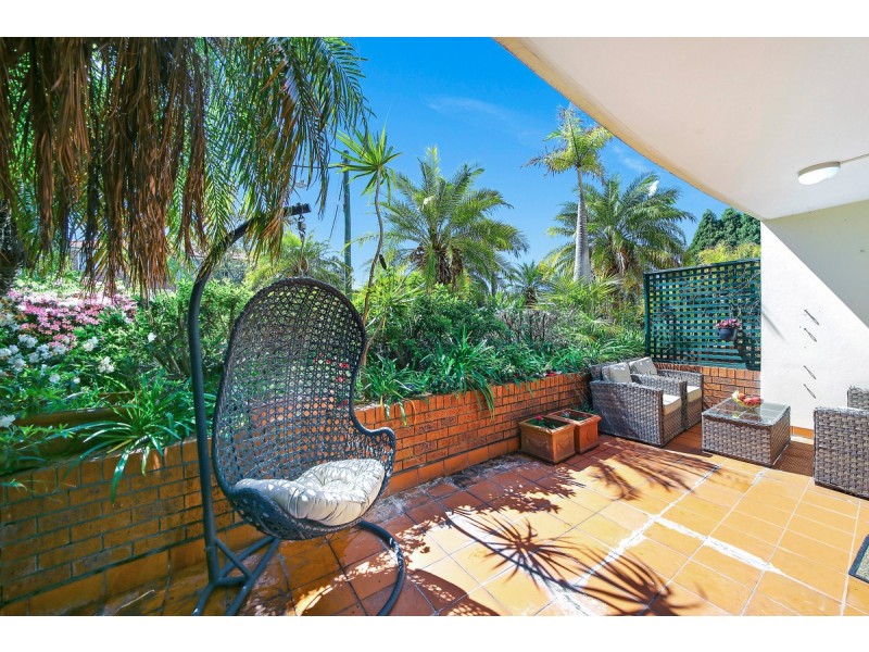 3/65-67 Coogee Bay Road, Randwick NSW 2031