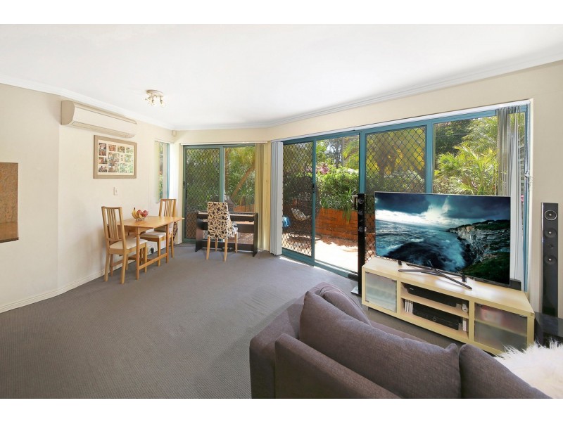 3/65-67 Coogee Bay Road, Randwick NSW 2031