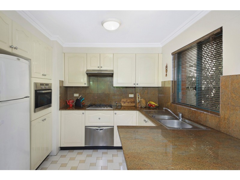 3/65-67 Coogee Bay Road, Randwick NSW 2031