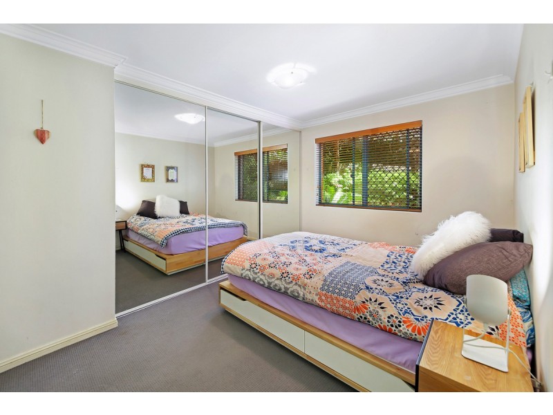 3/65-67 Coogee Bay Road, Randwick NSW 2031