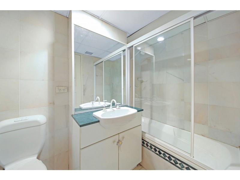 3/65-67 Coogee Bay Road, Randwick NSW 2031