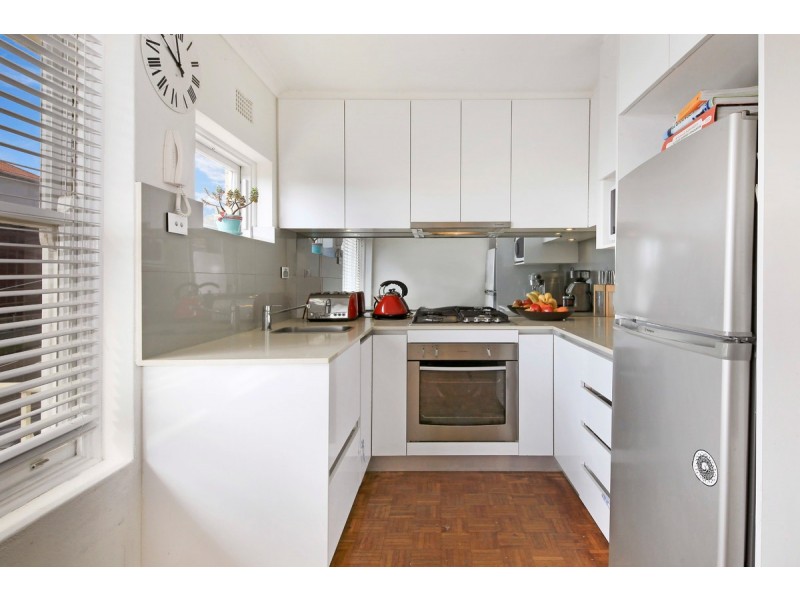 11/86A Mount Street, Coogee NSW 2034